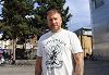 ADONIS w/ Shay Malt 28 Aug 2026 Radio Episode