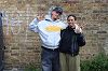 Tash LC Lisbon Special w/ Enchufada & Daviaa 13 May 2026 Radio Episode