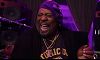 dreamcastmoe w/ George Clinton & JAY WORTHY 12 Sep 2026 Radio Episode