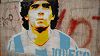 youarelistening.to - Maradona Tribute 05.12.20 Radio Episode