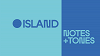 NTS x LG: Notes & Tones - Island 28.08.22 Radio Episode