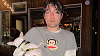 Fifth World w/ Ian Kim Judd 04.06.25 Radio Episode