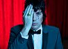 Johnny Jewel: Music From The Cutting Room Floor 03.07.24 Radio Episode