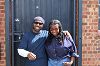 High Hopes w/ Judah & Charlotte Mensah 23 Aug 2026 Radio Episode