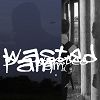 ESP Presents: Wasted Pain 16.10.24 Radio Episode