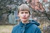 Happy Death w/ Jenny Hval
