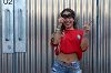 DJ Dayeh 10.07.25 Radio Episode