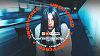 UNCOVERED with Ruby Savage & JBL: Episode 1 with CMARG 05 Aug 2026 Radio Episode