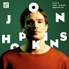 Jon Hopkins 01.05.18 Incoming