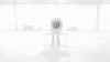 o0o 21 Sep 2026 Radio Episode