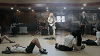 Wisp – Save me now, Sword, Serpentine | NTS Session 05.08.25 Video