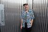 Secretsundaze w/ Multi Multi Special 26.06.25 Radio Episode