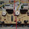 Music To Ease Your Disease w/ Alex Cobb Serge Modular Mix 18 Jul 2026 Radio Episode
