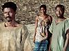 Algorythms w/ Nelly Chevaillier: African Cinema Soundtracks 12.10.23 Radio Episode