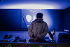 The Audio Archive: RADIO ALHARA W/ ARAM SABBAH 11 May 2026 Radio Episode