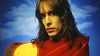 My Seventies Soundtrack w/ Phil Thornalley: A Todd Rundgren Explainer