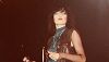Axcess Amnesia - BORN TO DIE IN THE GUTTER w/ Jenny Sayaka Nono 08 May 2026 Radio Episode
