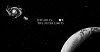 Jeff Mills: The Outer Limits