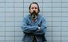 Music's Not For Everyone w/ Andrew Weatherall & Timothy J. Fairplay 04.12.14 Radio Episode