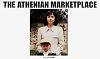 The Athenian Marketplace 07.04.23 Radio Episode