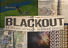 Blackout '03: Millions On The Water & Under The Sun w/ by Genesis Vaughn