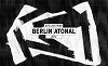 Berlin Atonal w/ Neel Guest Mix & Interview 20.08.14 Radio Episode