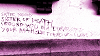 Mirage - Mixed Feelings IV 30.06.25 Radio Episode