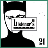 Listener's Digest 021 13.02.19 Incoming