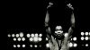 Fela Kuti Day - Dave DJANGO DJANGO 15.10.17 Radio Episode