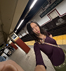 Self Soothe w/ Margeaux 22 Sep 2026 Radio Episode