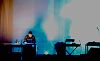 Luis Alvarado: Rhythmic Fracture Archive   20.04.25 Radio Episode