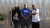 SOUP TO NUTS W/ SCARY THINGS & QUINCYTELLEM 20.06.25 Radio Episode