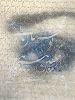 Bergsonist 16 May 2026 Radio Episode