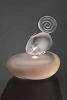 Liquid Mirror w/ Olive Kimoto 22 Jun 2026 Radio Episode