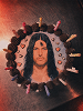 Word of Command - Birthday Special 27 May 2026 Radio Episode