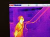 ELEKTRONIK FUNXION W/ NOT THE SINGER 18 Sep 2026 Radio Episode