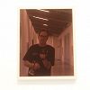 Test Pressing 30 May 2026 Radio Episode
