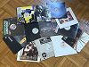 Subject To Change w/ Timmhotep - Not On Streaming: A Celebration of Physical Media 13 May 2026 Radio Episode
