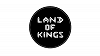 Nathan Fake - Live From Land Of Kings 03.05.15 Radio Episode