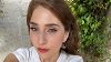 btwn Earth+Sky: Lara Sarkissian 29 Jul 2026 Radio Episode