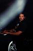 Bradley Zero Presents: Rhythm Section live from Koko: 15 years of Dancing