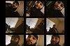 Rap Vacation w/ Aasir