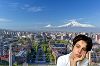 Panorama Yerevan 16.03.20 Radio Episode