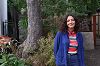Janie Jones 06 Sep 2026 Radio Episode