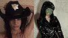 The psychotic episode - Veronica Special Guest DJ