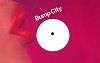 Bump City w/ Billy Goods, Bobby Soul, Jas  23.09.23 Radio Episode