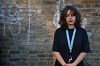 Giulia Tess 27 May 2026 Radio Episode
