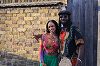 TASH LC W/ Zongo Abongo (Live) 16 Sep 2026 Radio Episode