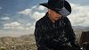 Cash Bently Presents: Cash Corridos 3 07.11.23 Radio Episode
