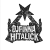 Hit A Lick Radio w/ DJ Finnahitalick 07.07.25 Radio Episode
